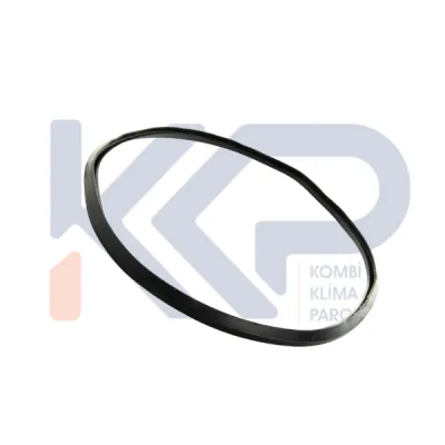Bağlantı Parçası Brülör Contası Baxi, Potterton Kanallı 5114755