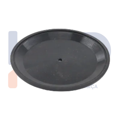 Bağlantı Parçası Diyafram Contası Delikli Baymak,, Baxi JJJ005405330, 5405330