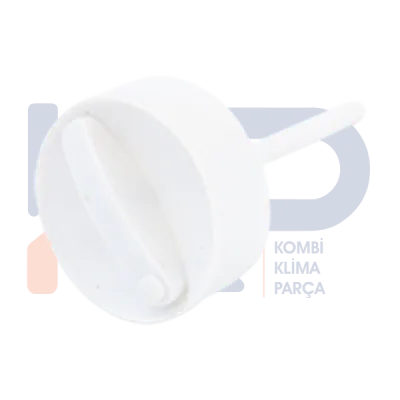 Bağlantı Parçası Düğme Bosch Smart