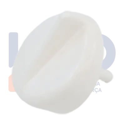 Bağlantı Parçası Düğme On/Off Ferroli Domicompack