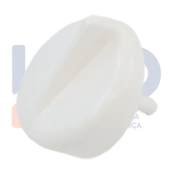 Bağlantı Parçası Düğme On/Off Ferroli Domicompack