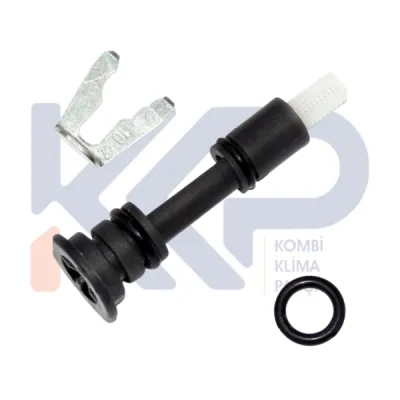 Çek Valf Ariston 65105323 (ORJ)