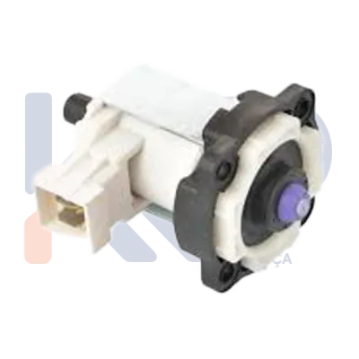 Doldurma Musluğu Bitron Ariston Otomatik 65104669