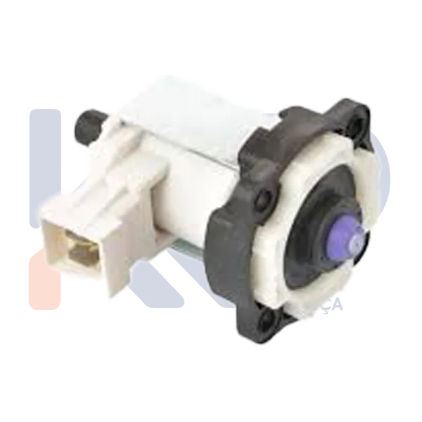 Doldurma Musluğu Bitron Ariston Otomatik 65104669