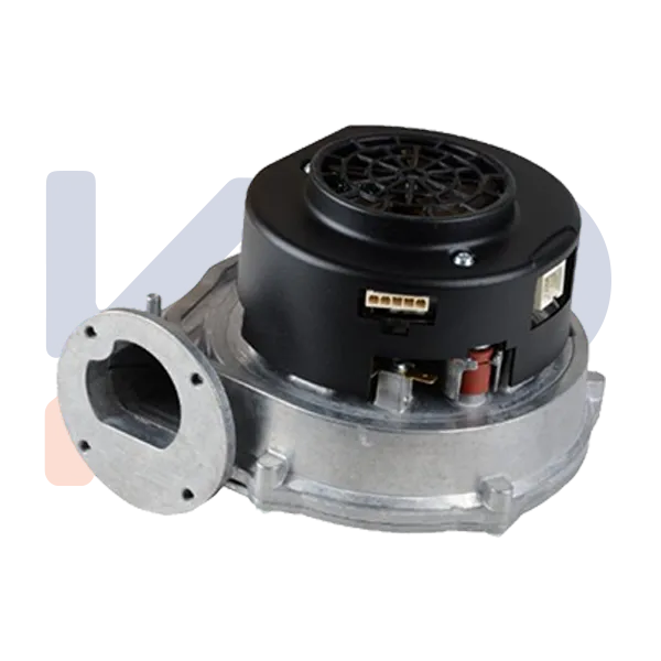 Fan Ebm RG128/1300-3612