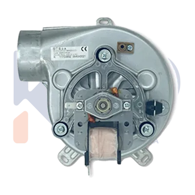 Fan Sit 30W Baymak ECO5, Airfel, Fondital, Immergas ST55588 W960258020