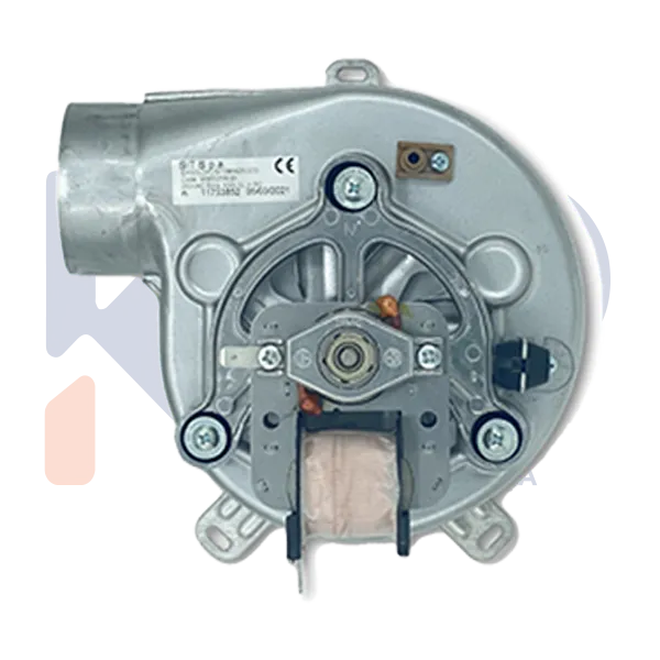 Fan Sit 30W Baymak ECO5, Airfel, Fondital, Immergas ST55588 W960258020