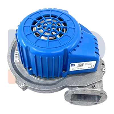 Fan SIT NG150 Premix