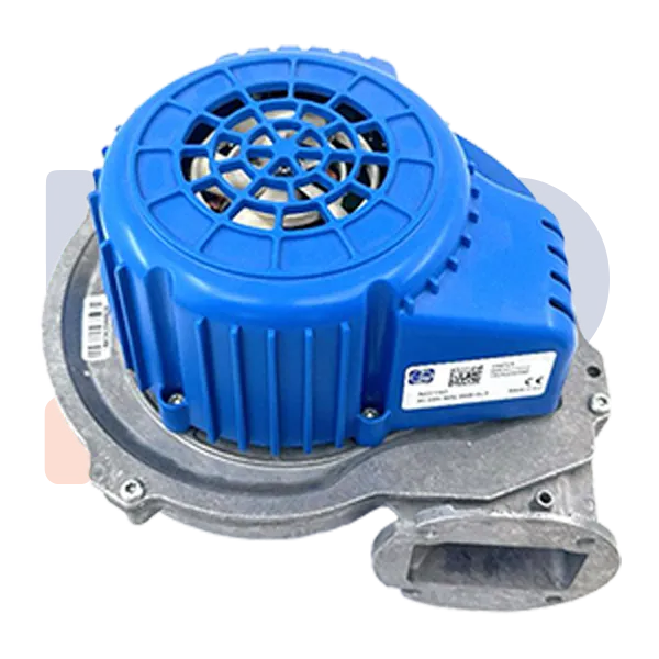 Fan SIT NG150 Premix