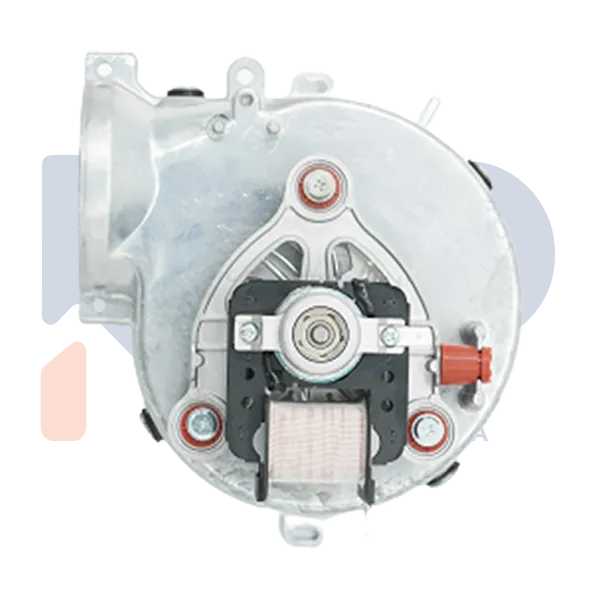 Fan Sohon 35W FL108042Y-80 Ariston AS, BS, Clas, Egis, Chaffoteaux Alixia 65104255