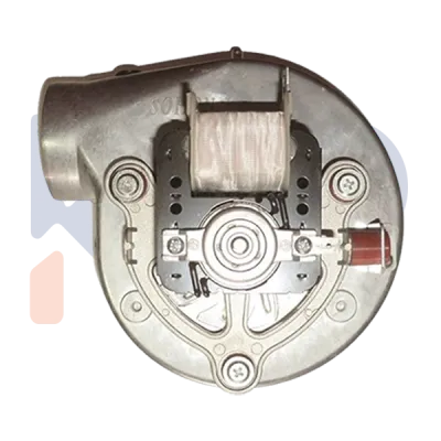 Fan Sohon 47W Protherm Eurmax Trendy