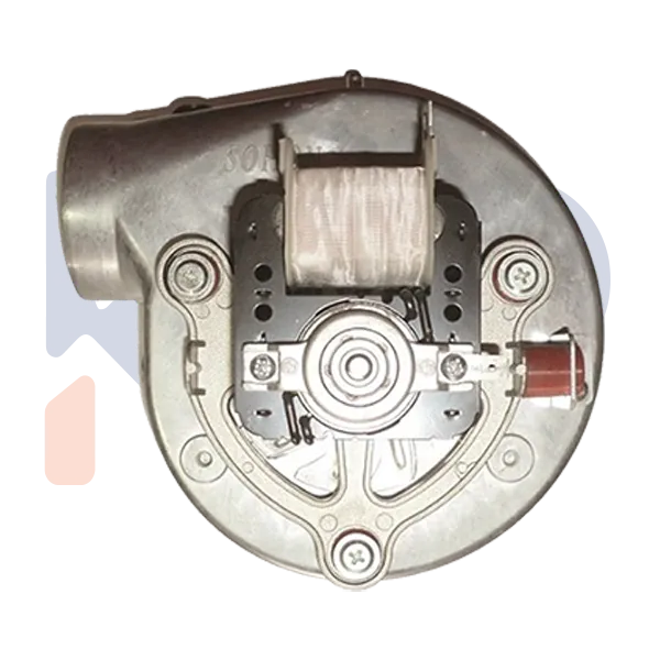 Fan Sohon 47W Protherm Eurmax Trendy
