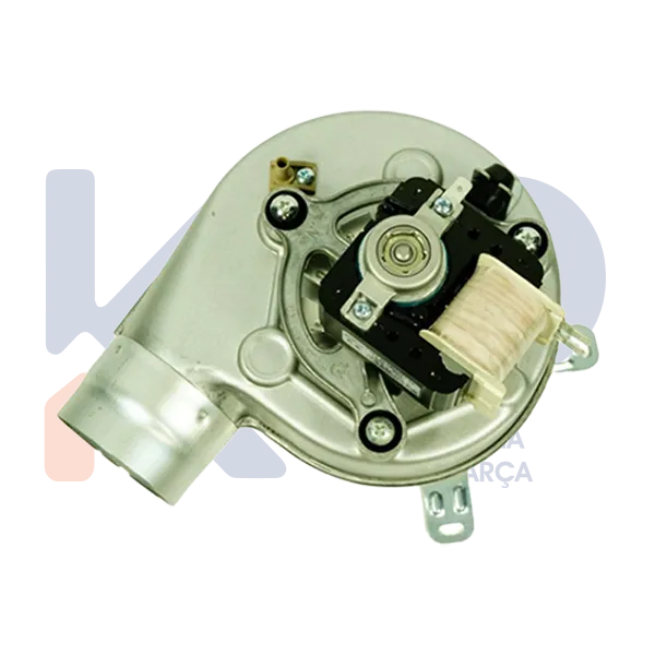 Fan Sohon 56W FL120042Y-04 Airfel, Baymak Falke, Immergas Eco5