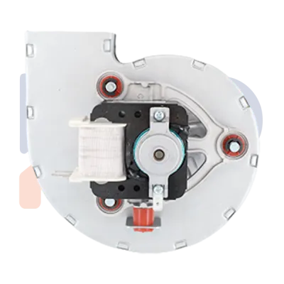 Fan Sohon 60W FL108034Y-53 Vaillant VCK 0020073798, 0020051400 Kare