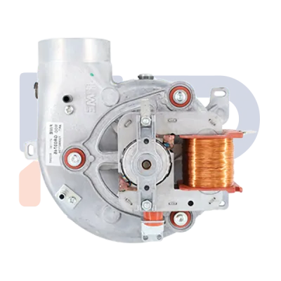 Fan Sohon Eca Proteus 911650041, Immergas 1.018745