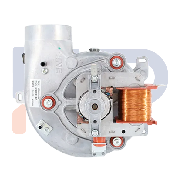 Fan Sohon Eca Proteus 911650041, Immergas 1.018745