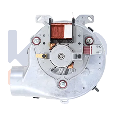 Fan TR 55W Demirdöküm Aden, Immergas 1.028549, Demrad 3003200020