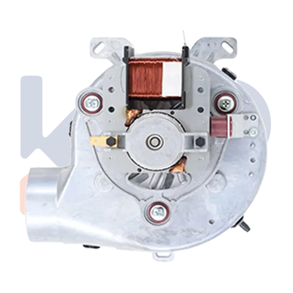Fan TR 55W Demirdöküm Aden, Immergas 1.028549, Demrad 3003200020