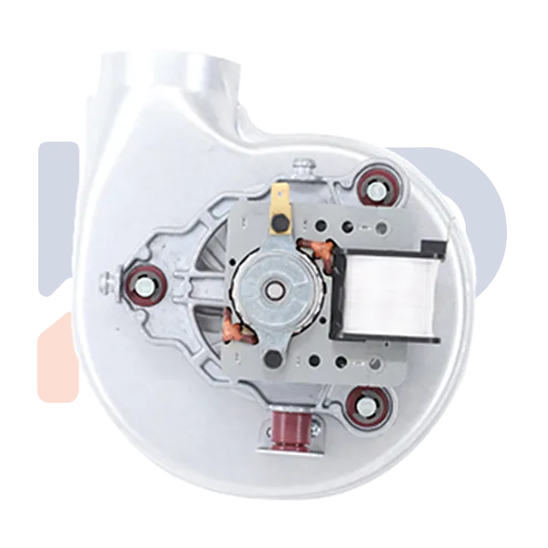 Fan TR 57W Baxi, Baymak, Westen 5653850