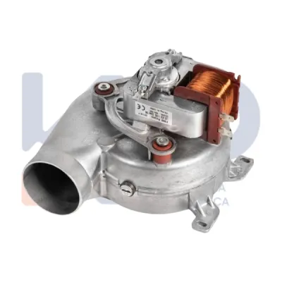 Fan TR Eca, Baykan, Immergas, Biasi Ariston 999397