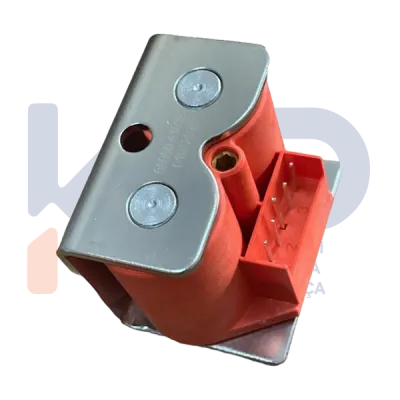Gaz Valfi Bobini Baymak Lectus,Baxi, De Dietrich, Remeha 7614500