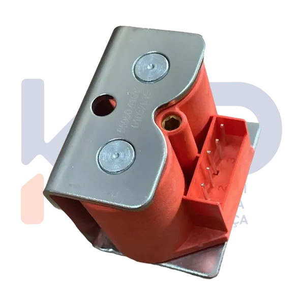 Gaz Valfi Bobini Baymak Lectus,Baxi, De Dietrich, Remeha 7614500