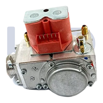 Gaz Valfi Ebm Baymak Lectus, Baxi 5653640