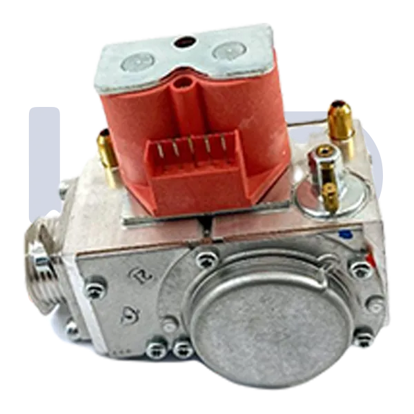 Gaz Valfi Ebm Baymak Lectus, Baxi 5653640