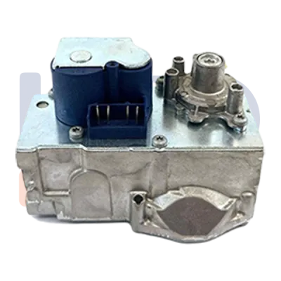 Gaz Valfi Honeywell Vaillant Maxi condens 0020281075