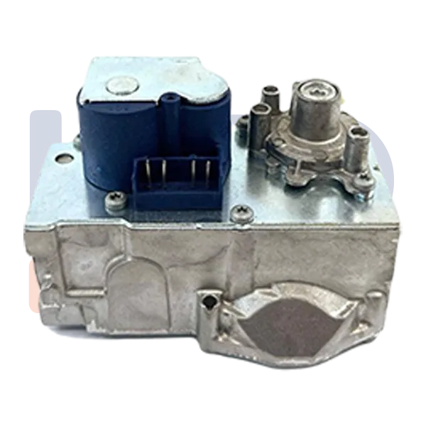 Gaz Valfi Honeywell Vaillant Maxi condens 0020281075