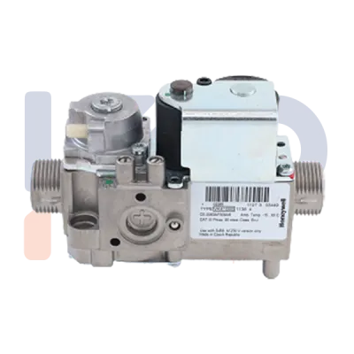 Gaz Valfi Honeywell VK4105G1138 Baymak, Baxi JJJ005702340, Main Four, Westen, Quasar 5702340