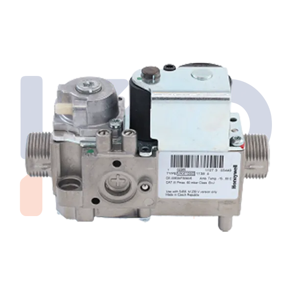 Gaz Valfi Honeywell VK4105G1138 Baymak, Baxi JJJ005702340, Main Four, Westen, Quasar 5702340
