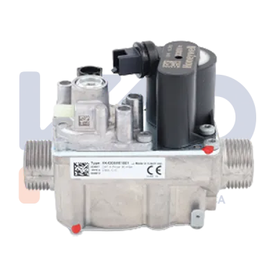 Gaz Valfi Honeywell VK4205VE1001U 230V Sanica