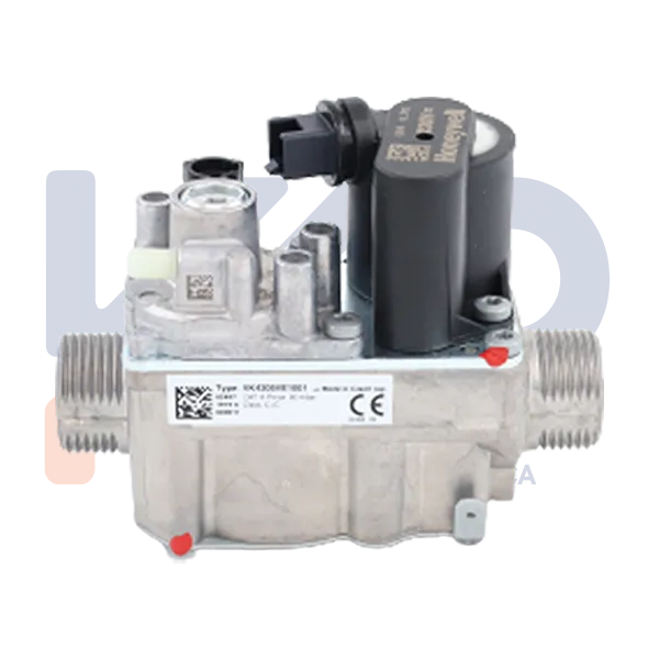 Gaz Valfi Honeywell VK4205VE1001U 230V Sanica
