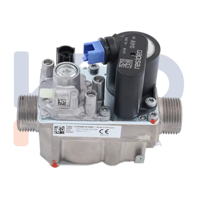 Gaz Valfi Honeywell VK8205VE1003 24V Immergas 1.039944