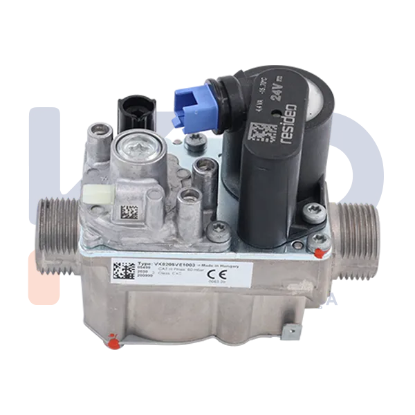 Gaz Valfi Honeywell VK8205VE1003 24V Immergas 1.039944