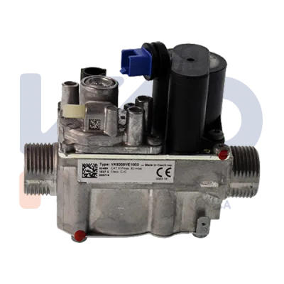 Gaz Valfi Honeywell VK8205VE1003B Immergas 1.039944