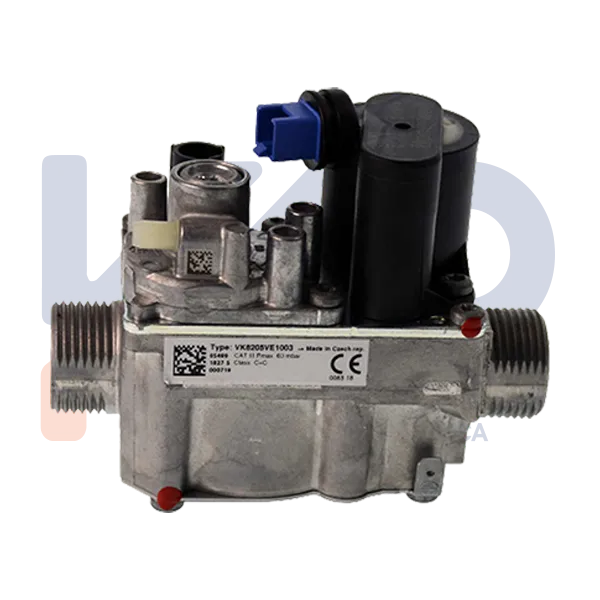 Gaz Valfi Honeywell VK8205VE1003B Immergas 1.039944