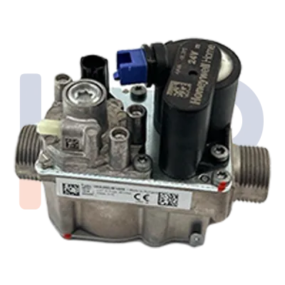Gaz Valfi Honeywell VK8205VE1029 24V Baymak, Baxi