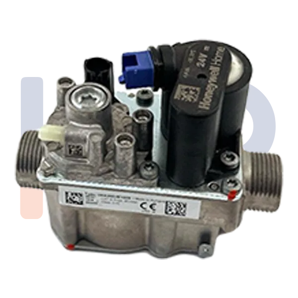 Gaz Valfi Honeywell VK8205VE1029 24V Baymak, Baxi