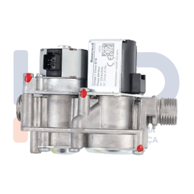 Gaz Valfi Honeywell VK8525M1510 24V, Demirdöküm Milenyum, Demrad, Saunier Duval S1071400, S1071600