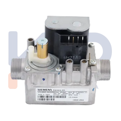 Gaz Valfi Siemens VGU86S.K0209