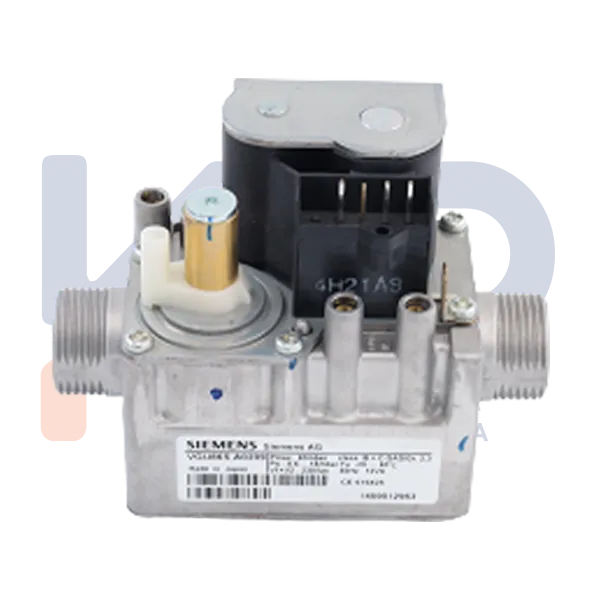 Gaz Valfi Siemens VGU86S.K0209