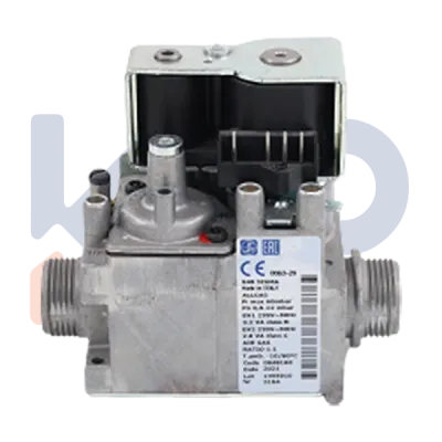 Gaz Valfi Sit 0848041 848