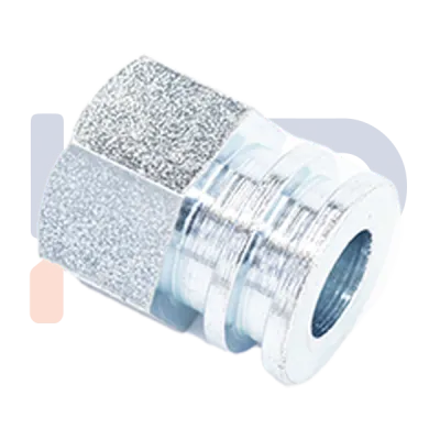 Genleşme Tankı Adaptörü – 3/8 Geçme GB22