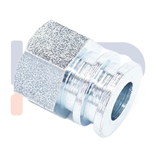 Genleşme Tankı Adaptörü – 3/8 Geçme GB22