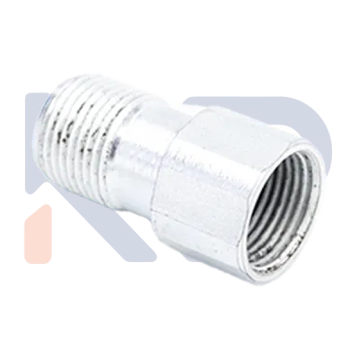 Genleşme Tankı Adaptörü – 3/8 Uzatma