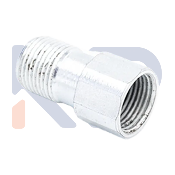 Genleşme Tankı Adaptörü – 3/8 Uzatma