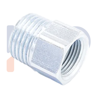 Genleşme Tankı Adaptörü – 3/8 x 1/2