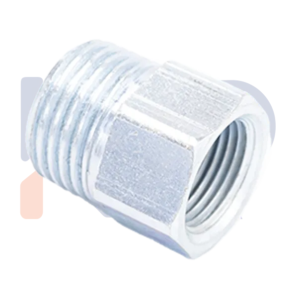 Genleşme Tankı Adaptörü – 3/8 x 1/2